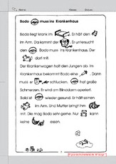 Lesebildgeschichten 9.pdf